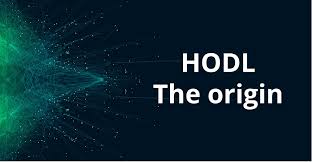So without further ado, let's start. What Are The Disadvantages Of Hodl Ing Bitcoin And Other Cryptocurrencies Mycryptoparadise