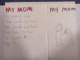 Pin On On A Lighter Note Humor