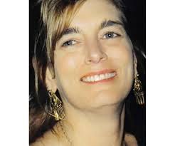 Mary Strickler Obituary (2022)