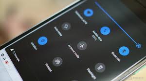 This article describes what an apk file is, how to open or install one (exactly how depends on yo. How To Install Android Pie On Your Phone Right Now