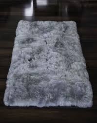 It also isn't connected to the shaggy part except around the edges. 40 Fluffy Rugs Bedroom Ideas Rugs Fluffy Rug Fluffy Rugs Bedroom