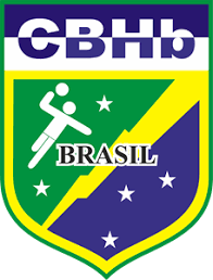 The following 20 files are in this category, out of 20 total. Cbhb Confederacao Brasileira De Handebol Logo Download Logo Icon Png Svg