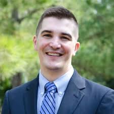 Dr. Colby Rozean, MD