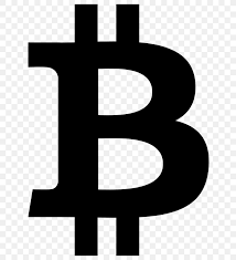 143 kb bitcoin euro.png 900 × 900; Bitcoin Logo Png 684x899px Bitcoin Bitcoin Gold Black And White Font Awesome Logo Download Free