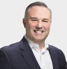 Newmark Welcomes Mark Fox as Senior Managing Director,…