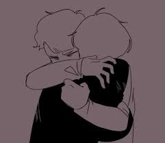 Tubbo Tommy Dream Art Fan Art Digital Artist Tommy and tubbo fanart + tweets 56.9k reads 1.7k votes 22 part story. tubbo tommy dream art fan art