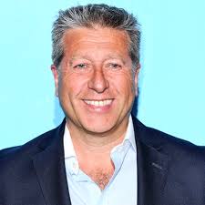 Neil Fox: I cleared my name, but my court case cost me my income and my  savings