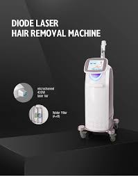 The silky bae laser hair removal pro can be used on any body part and is suitable for almost all skin tones. Diode Laser Modern Painless Vacuum 808nm Laser Hair Removal Machine Diode Laser Hair Removal Korea Diode Laser Buy Soprano Ice Price Diode Laser 755 808 1064 808nm Diode Laser Hair Removal