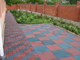 We did not find results for: Modern Outdoor Tiles Design Novocom Top