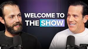 Meet the New Co-Host: The Ops Leader Who’s Helped Shape Evernest for 10  Years