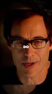 Reverseflash Quotes
