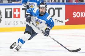 2020 popular 1 trends in home & garden, men's clothing, automobiles & motorcycles, sports & entertainment with ice hockey player for and 1. Finnish Hockey Players Shutting Out The Bloody Taboo