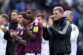 Demidova helenka nackt Browse through our impressive