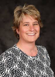 Profil Shelby Marshall Westborough Selectman