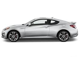 Discerning drivers will appreciate the 2013 hyundai genesis coupe! Hyundai Genesis Coupe 2017 Price In Uae New Hyundai Genesis Coupe 2017 Photos And Specs Yallamotor