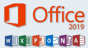 This download contains an executable file that extracts and. Microsoft Office 2019 Product Key Crack With Download 2020