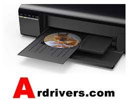 Epson pos and discproducer products technical information. Epson Archives Drivers Dowloads