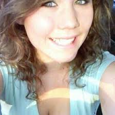 Frankie Cantrell (bigfranksss)