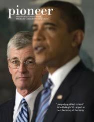 Download PDF version