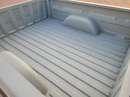 Image result for Light Mesa Brown 1988 Chevy Truck