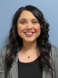 Meet Our Jones Chrysler Family