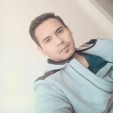 Daniel Largo (cdlargo)