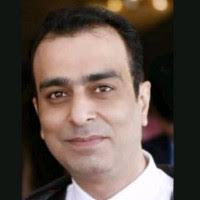 500+ "Malla" profiles