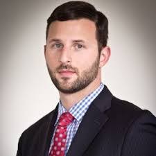 Dan Schatz's Instagram, Twitter & Facebook