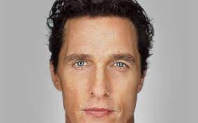 Find best matthew mcconaughey wallpaper and ideas by device, resolution, and quality (hd, 4k) from a curated website list. Hd Wallpaper Interstellar Celebrity Matthew Mcconaughey Portrait Studio Shot Wallpaper Flare