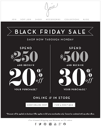 We did not find results for: Black Friday Email Tips Examples Free Downloadable Template 2020