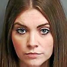 Former special-education teacher's trial date set