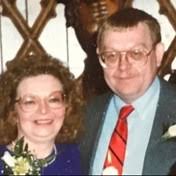 Search Mary Lightfoot Obituaries and Funeral Services