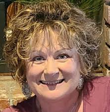 The best way to “grow” a church is by preaching the word of God in season  and out of season. ￼That may not always lead to numerical results, but it  will lead