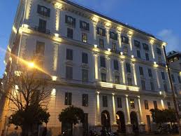 Unisci la tua voce a quella delle 40 persone che si sono già espresse. Ibl Banca Acquista Banca Di Sconto Di S Maria Capua Vetere Lazio Ansa It