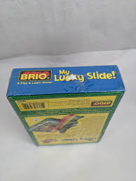 Image result for Giallo Brio 1998 Motorcycle