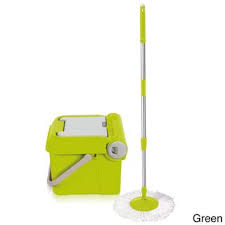 Overstock Com Online Shopping Bedding Furniture Electronics Jewelry Clothing More Spin Mop Microfiber Mops Housewares Store
