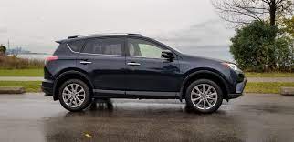 Refresh the page or try again later. Review 2018 Toyota Rav4 Hybrid Limited Wheels Ca