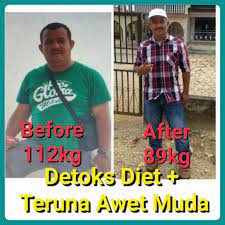 Ginseng merupakan tanaman yang sejak dulu diyakini sebagai tanaman obat khusus untuk vitalitas kaum pria. Jamu Nenek Jamu Terbaik Wanita Terutama Selepas Bersalin Chakra Mega