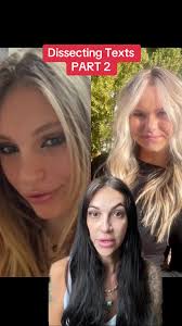 Ethan Cantwell St Petersburg