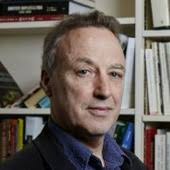 How Elizabethan law once protected the poor from the high cost of living