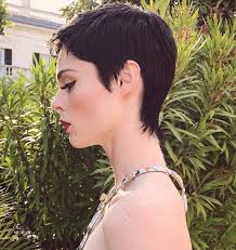 Epingle Sur Coiffures