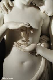 Pin By Teresa Masiero On Art We Like Antonio Canova Sculptor Sculptures