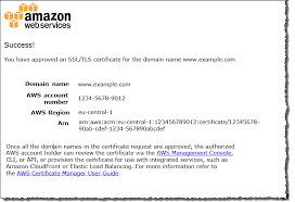 Validation Certificate Template 1 Templates Example Templates Example Certificate Templates Templates Certificate