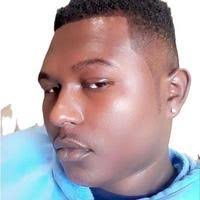 Shahaud Richmond Obituary