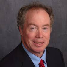 In June 2022, Selective Insurance Company's Staff Counsel office in…