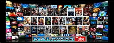 The relationship is threatened when she develops a mental illness. Drama Dan Filem Melayu Accueil Facebook