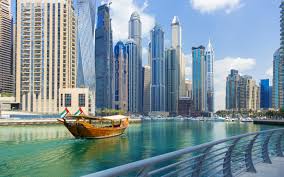 Dubai Travel Tips For First Timers Visa Accommodation