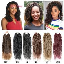 99 ($7.94/ounce) get it as soon as wed, jun 16. Wholesale Marley Hair Braid Grey Buy Cheap In Bulk From China Suppliers With Coupon Dhgate Com