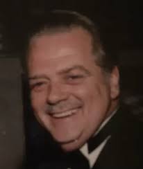 Obituary information for Wendell Rock