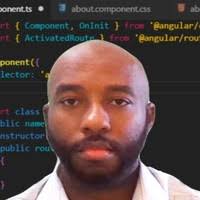 30+ "Marvin Little" profiles